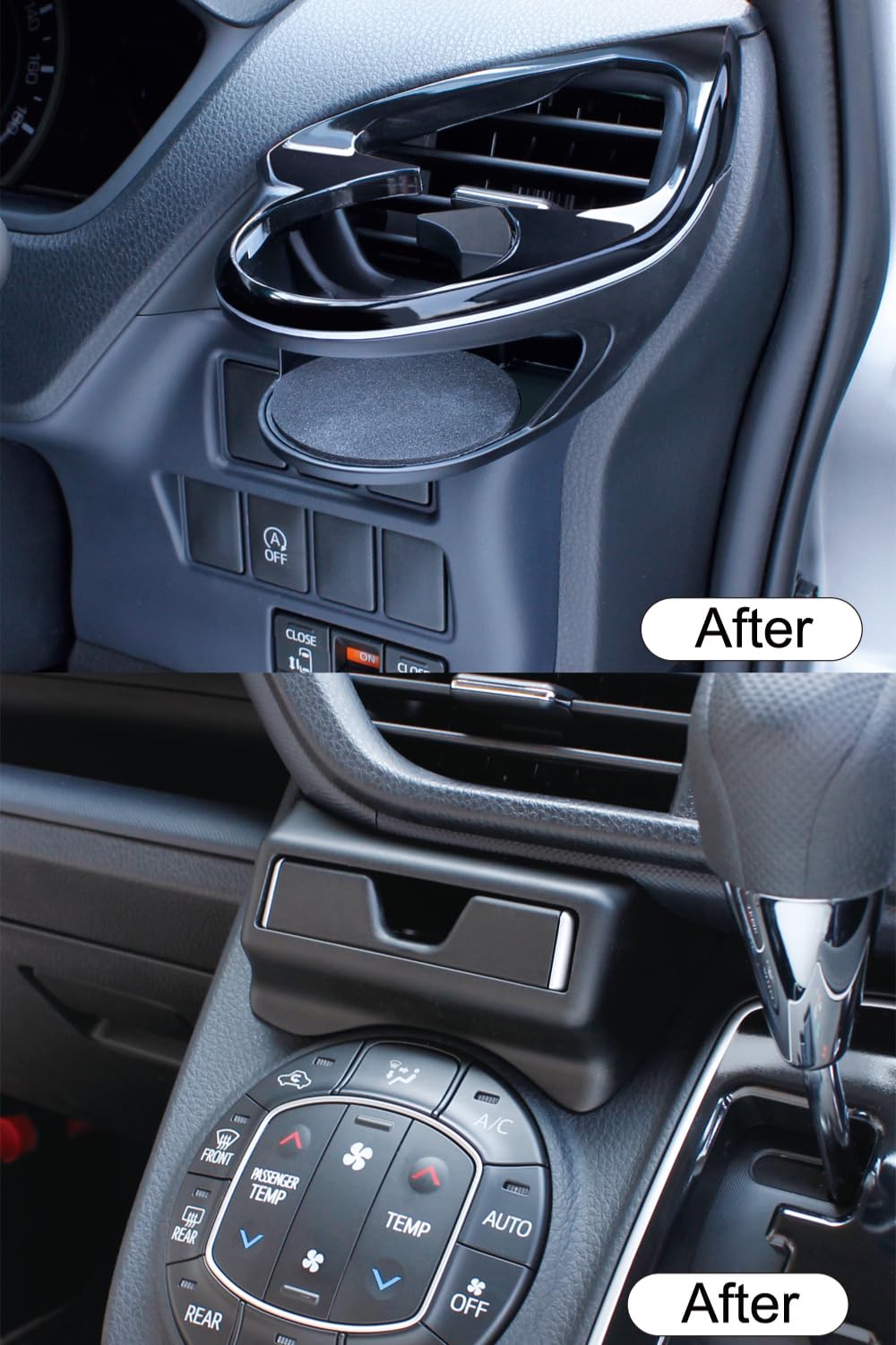 ノア　専用 Amazon | 槌屋ヤック(Tsuchiya Yac) 車種専用品 80系 ノア ヴォクシー